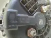 Opel Astra IV J 1.4 T turbo ALTERNATOR 13581885 100A