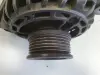 Fiat Stilo 1.9 JTD ALTERNATOR DENSO