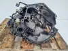 Citroen C4 1.6 16V SKRZYNIA BIEGÓW 20CN25 manualna