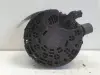 Mini Cooper R56 1.6 16V VTi ALTERNATOR 0121615012 bosch