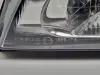 Nissan Almera N15 LIFT PRZEDNIA LAMPA LEWA LEWY PRZÓD nowa euro 20-A146