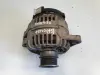 Saab 9-3 II 1.9 TID ALTERNATOR