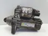 VW Golf V 1.4 16V ROZRUSZNIK valeo 02T911023S