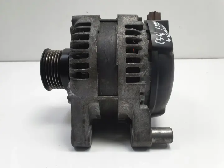 Ford Mondeo MK4 2.0 TDCI ALTERNATOR DENSO