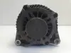 Citroen C5 I 2.0 HDI ALTERNATOR 9654752880