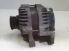 Chevrolet Aveo 1.4 16V ALTERNATOR 96936135 95A