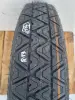 Volvo S80 V70 S60 I KOŁO DOJAZDOWE dojazdówka 125/80 R17 9209872