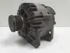 Renault Megane III 1.5 DCI ALTERNATOR 231000026R valeo