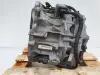 Renault Kadjar 1.5 DCI AUTOMATYCZNA SKRZYNIA BIEGÓW automat DC4007