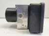 Volvo X60 lift POMPA ABS Sterownik P31423348