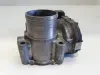 Opel Vivaro Trafic 2.0 DCI ROZRUSZNIK 0281002681 bosch 8200330810