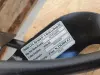 Fiat Doblo II lift ZAMEK DRZWI PRZESUWNYCH prawy