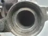 Peugeot Partner II 1.6 HDI TURBOSPRĘŻARKA turbo 9682881380