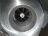 Renault Megane IV 1.6 TCe TURBOSPRĘŻARKA turbo 827388-0009
