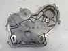 Opel Vectra C 2.2 direct POMPA OLEJU olejowa 24450057