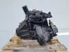 Fiat Ulysse 1.9 TD SKRZYNIA BIEGÓW manualna 20DL33 manual