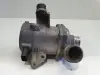BMW E87 E90 2.0 i ELEKTRYCZNA POMPA WODY 304453