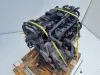 SILNIK KOMPLET Audi A4 B7 2.0 T TURBO TFSI 220KM 152tyś BUL