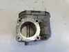 Alfa Romeo Mito 1.4 T-JET PRZEPUSTNICA 02807501372