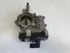 Alfa Romeo Giulietta 2.0 JTDM PRZEPUSTNICA 55229467