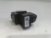 Volvo XC90 II S90 II V90 II PRZYCISK CENTRALNEGO ZAMKA przełącznik 31443863