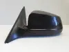 BMW F10 F11 10-17r LUSTERKO LEWE KIEROWCY europa 5 pin pinów F01534019931P