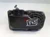 Renault Megane III 1.4 TCe PRZEPUSTNICA H8200578645