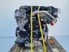 SILNIK KOMPL Volvo V90 S90 II 2.0 D D3 150KM udokumentowane 193tyś D4204T9