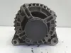 Mini Cooper R56 1.6 D HDI ALTERNATOR 7794970 bosch 0124525126
