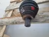 Vw Golf V 1.4 TSI PRZEDNIA LEWA PÓŁOŚ półośka lewy przód 1K0407271FQ