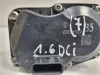 Renault Megane III 1.6 DCI ZAWÓR EGR spalin 8201143495