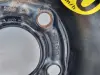 Opel Vectra C Astra H KOŁO DOJAZDOWE dojazdówka 125/85 R16 5x110 2160132