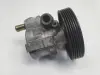 Renault Laguna II 2.0 16V POMPA WSPOMAGANIA 26088276 8200054528