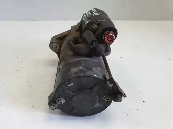 Honda Civic VIII 2.2 iCTDI ROZRUSZNIK M002T85672