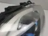 VOLVO V40 II 12-19r PRZEDNIA LAMPA PRAWA PRAWY PRZÓD europa 31283327
