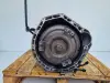 Mercedes W203 2.2 CDI AUTOMATYCZNA SKRZYNIA BIEGÓW 2032700100 722599