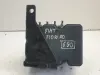 Fiat Fiorino POMPA ABS hamulcowa 51962893