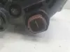 Mini One R50 1.4 D ALTERNATOR 27060-33060