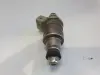 Peugeot 306 1.4 8V WTRYSKIWACZ wtrysk IW155