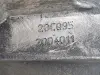 Peugeot 207 1.4 HDI SKRZYNIA BIEGÓW 20CQ95 manual MANUALNA