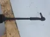 Kia Carens II MAGLOWNICA przekładnia kierownicza EUROPA 0K2JB32960