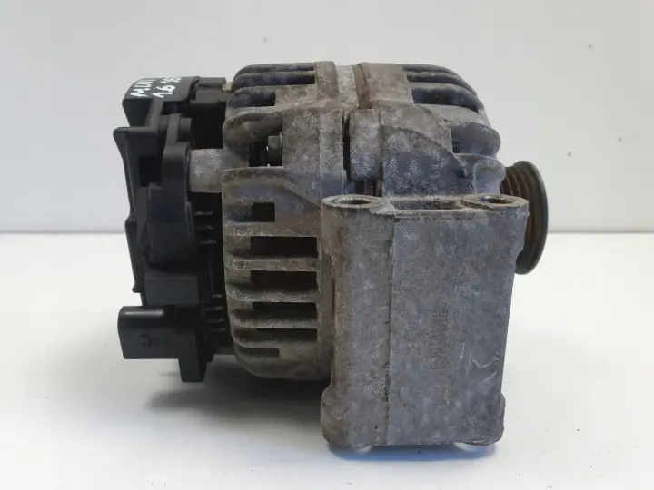 Mini One R56 1.4 1.6 16V VTi ALTERNATOR Bosch RTX