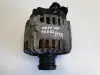 Volvo V60 S60 II 1.6 D2 ALTERNATOR valeo 30659390 150A