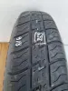 Ford C-Max Focus Mk2 II KOŁO DOJAZDOWE dojazdówka 125/85 R16 5x108 1S71MH