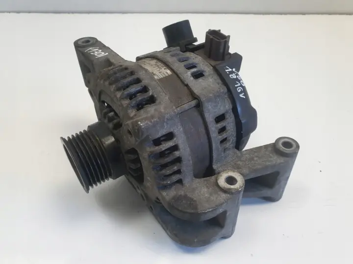 Volvo S40 II V50 1.8 16V ALTERNATOR 3M5T-10300-NC