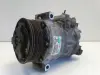 VW Golf V 1.9 TDI SPRĘŻARKA KLIMATYZACJI 1K0820803S