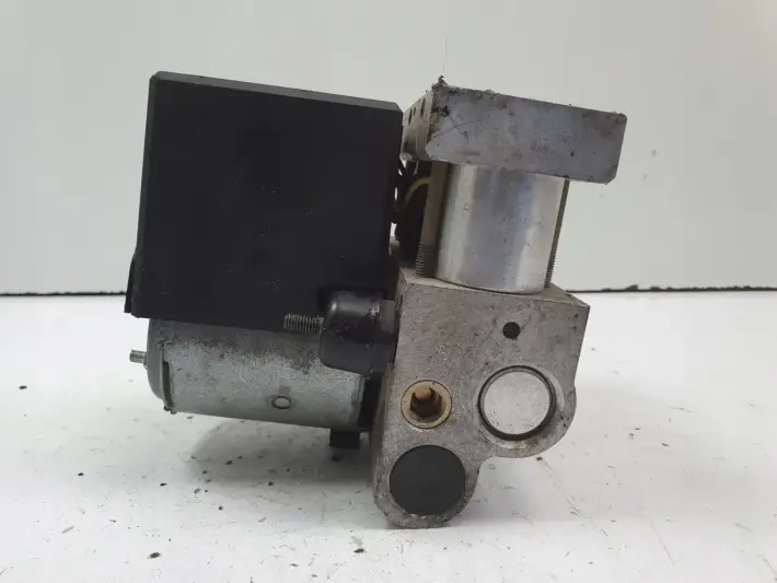 Volvo V90 I POMPA ABS hamulcowa Sterownik 9169162 0265205010