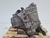 Citroen C4 1.6 HDI SKRZYNIA BIEGÓW manual 20DS50 manualna