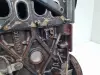 SILNIK Renault Laguna II lift 1.9 DCI 130KM F9Q F9 F9Q758