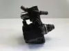 Mercedes W212 2.2 CDI POMPA WTRYSKOWA paliwa 9424A070A